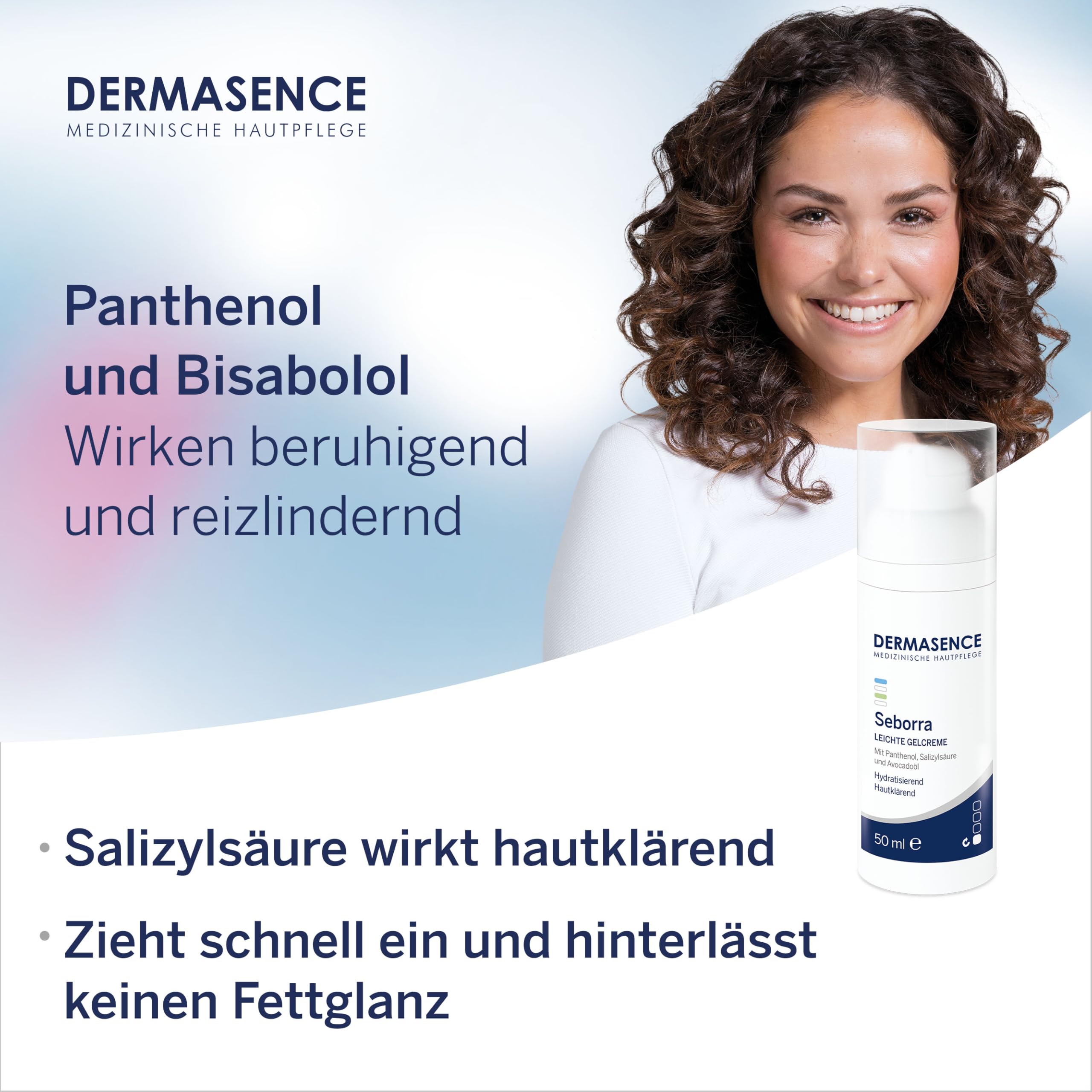 dermasence-seborra-leichte-gelcreme-50-ml-lige-haut image 4