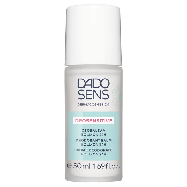 dado-sens-deosensitive-deobalsam-roll-on-50-ml-ohne-alu image 1
