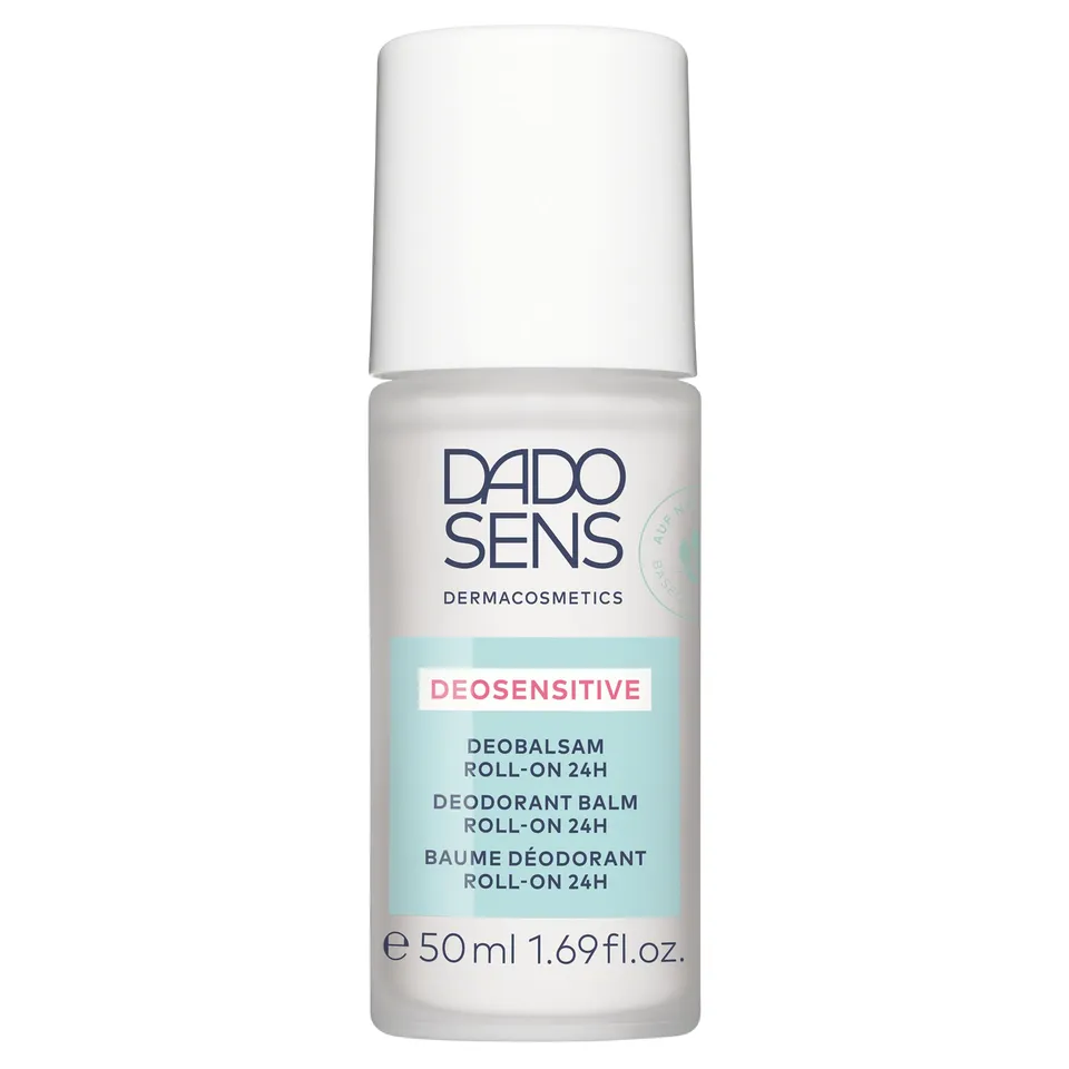 dado-sens-deosensitive-deobalsam-roll-on-50-ml-ohne-alu image 1