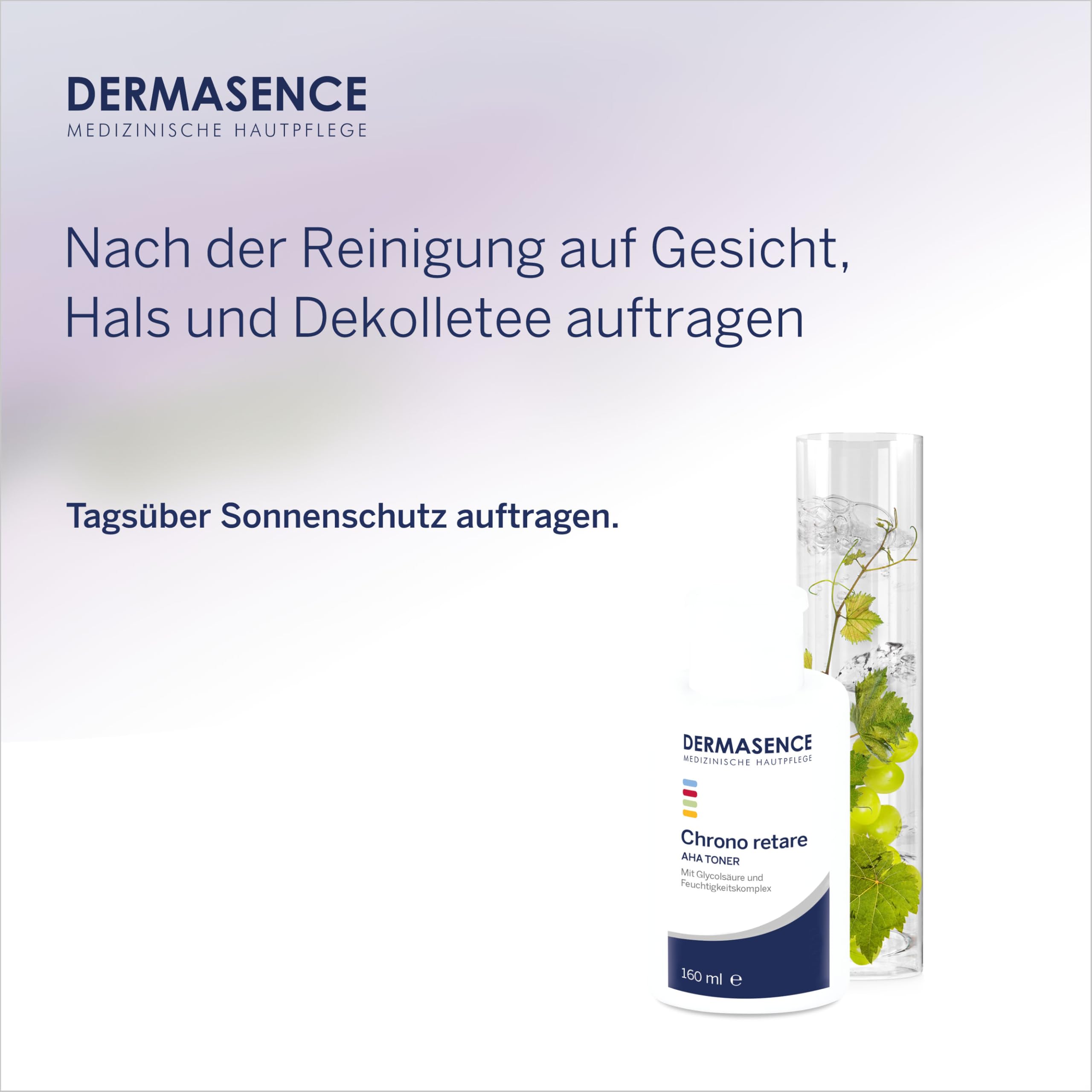 dermasence-chrono-retare-aha-toner-160-ml-fruchts-ure image 5