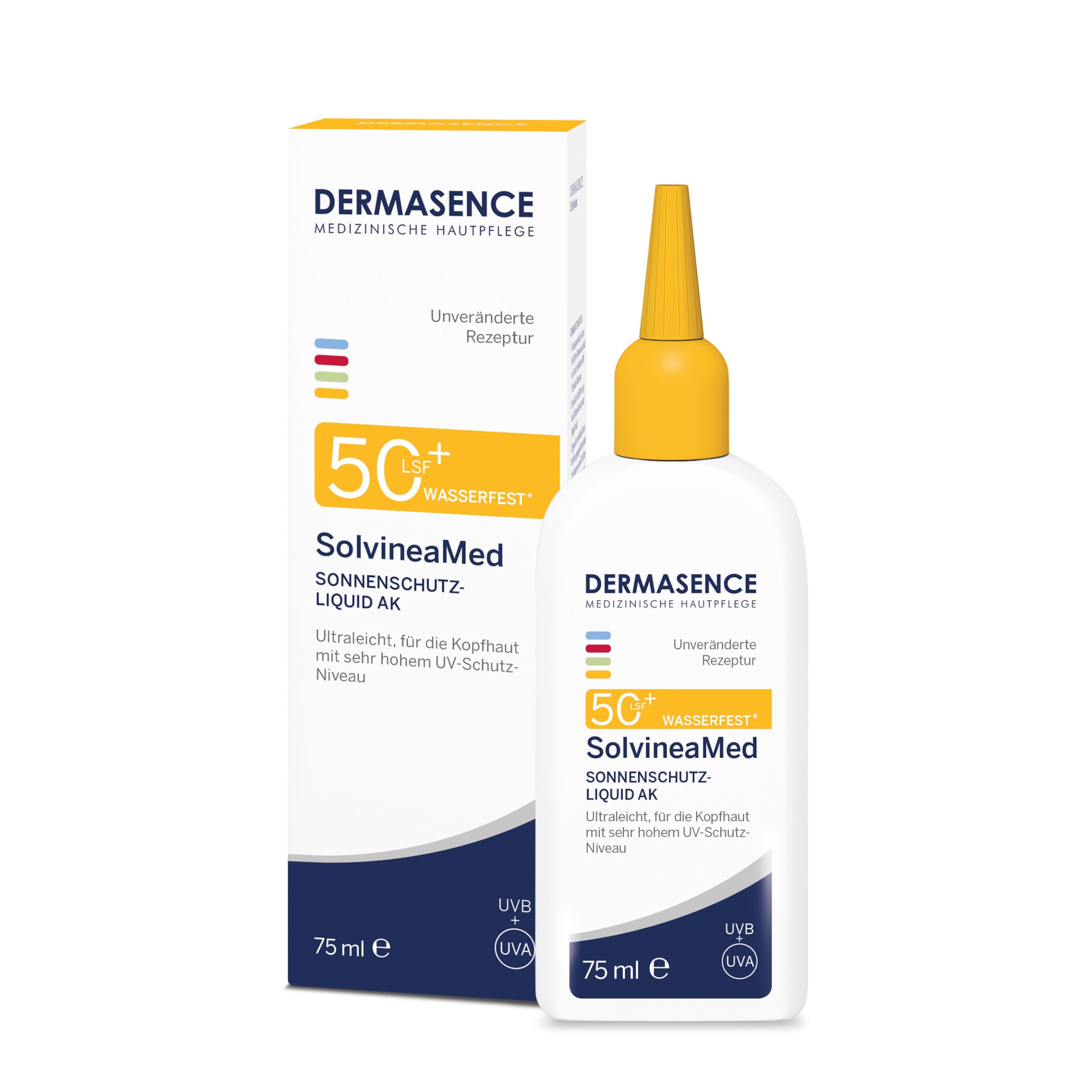 dermasence-solvineamed-sonnenschutz-liquid-lsf-50-75-ml image 1