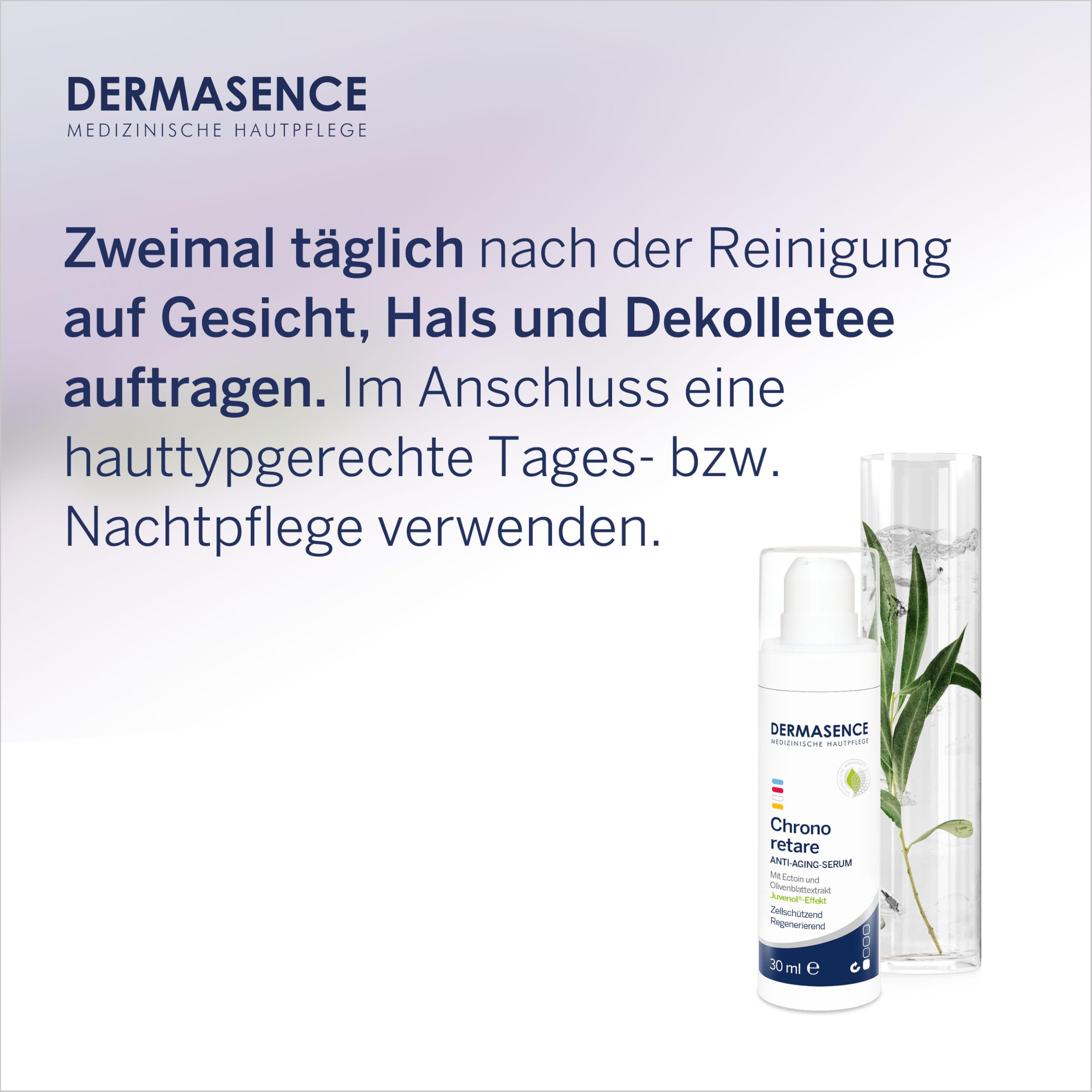 dermasence-chrono-retare-anti-aging-serum-30-ml-hyaluron image 5
