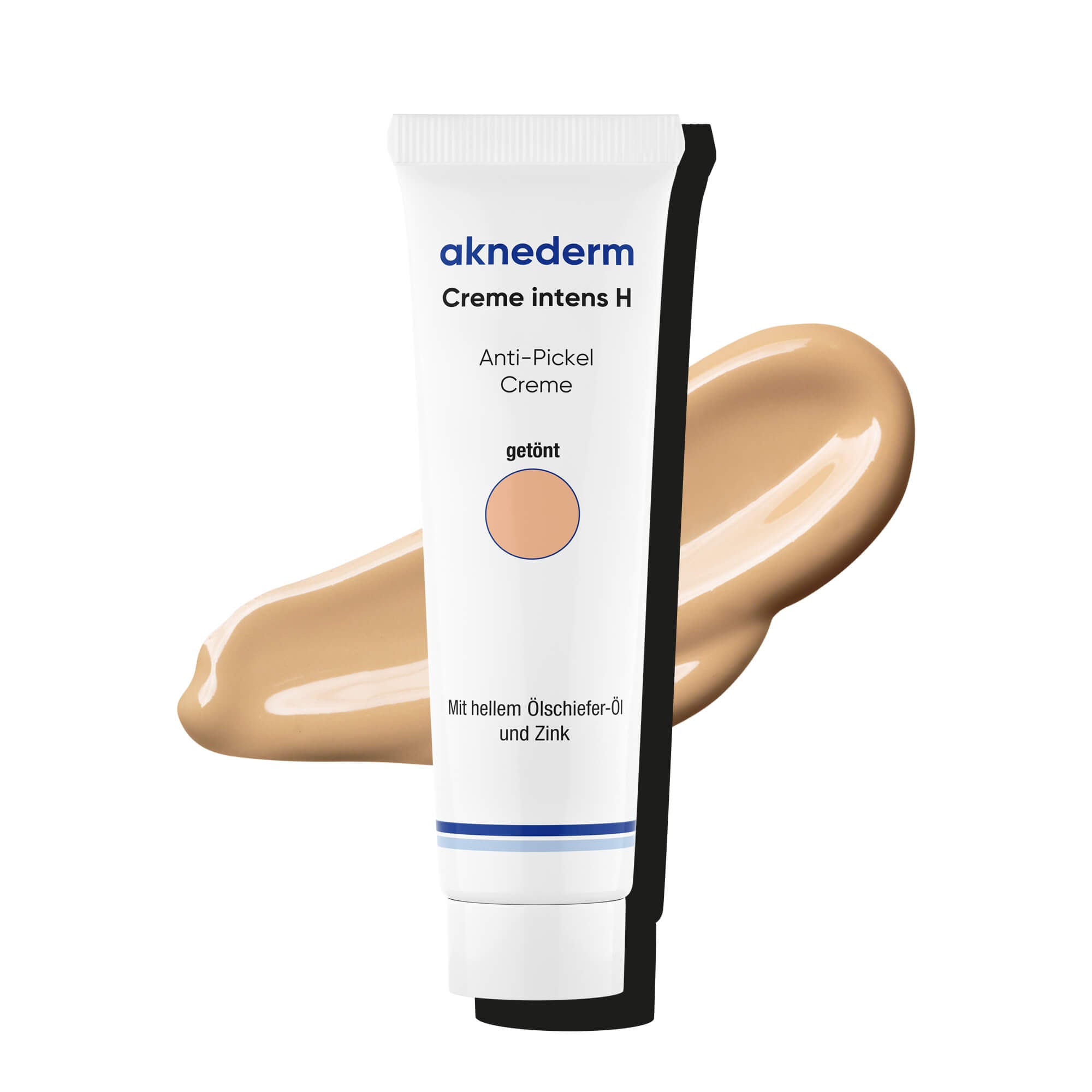 aknederm-classic-creme-intens-h-gesichtscreme-30-g-zink image 2