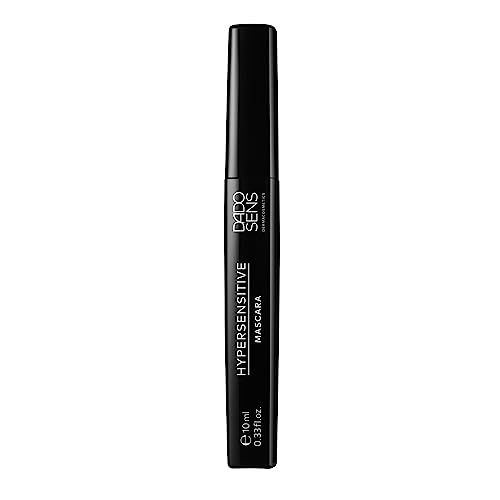 dado-sens-hypersensitive-mascara-black-10-ml-sensibel image 8