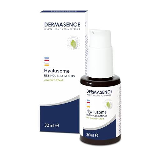 dermasence-hyalusome-retinol-serum-plus-30-ml-anti-falten image 7