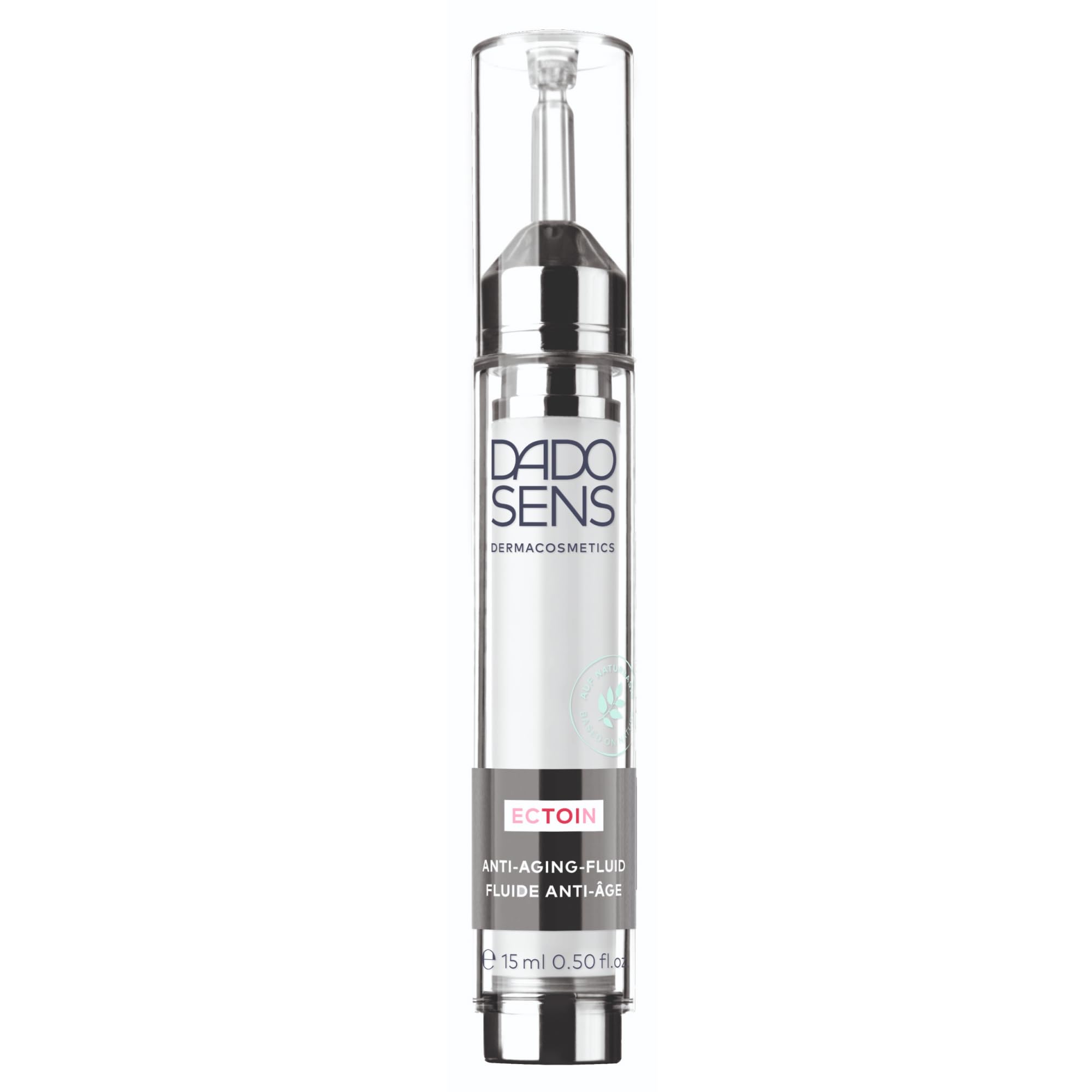 dado-sens-probalance-pflegeset-creme-50ml-fluid-15ml-ectoin image 6