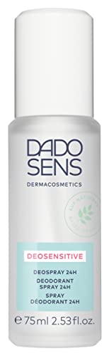 dado-sens-deosensitive-deospray-24h-75-ml-ohne-aluminium image 5