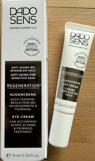 Gute Creme