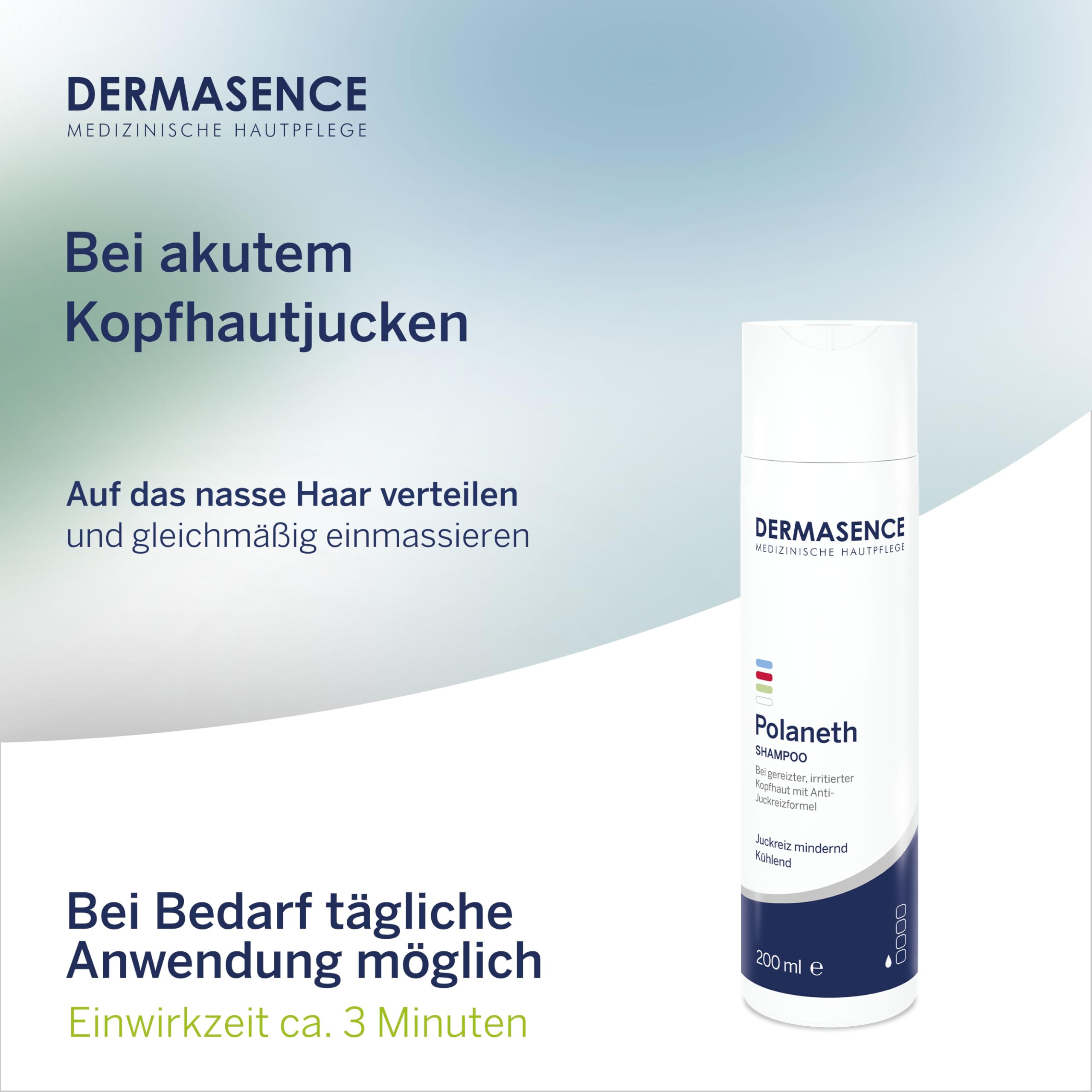 dermasence-polaneth-shampoo-200-ml-f-r-juckende-kopfhaut image 5