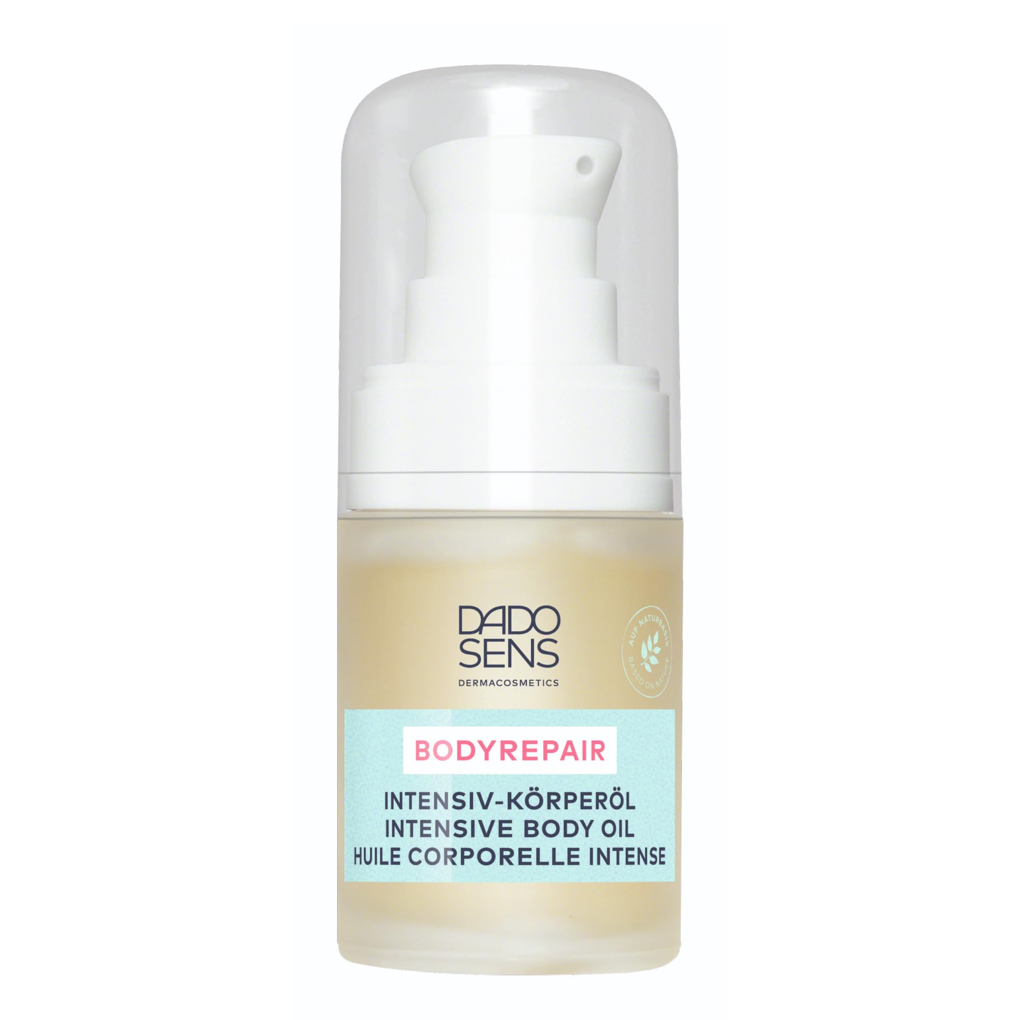 dado-sens-regeneration-e-nachtpflegeset-65-ml-anti-aging image 4
