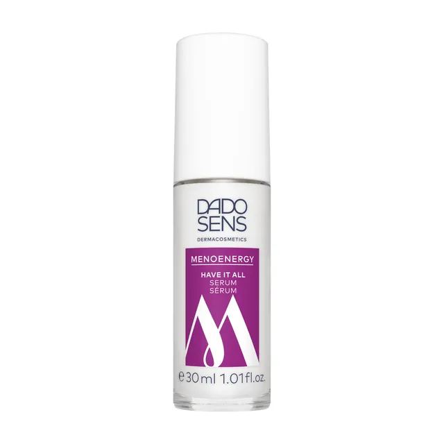 dado-sens-menoenergy-have-it-all-serum-30-ml-wechseljahre image 1