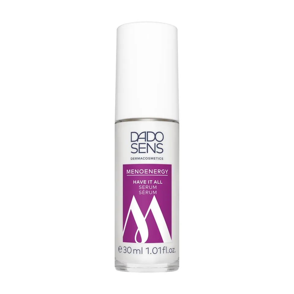 dado-sens-menoenergy-have-it-all-serum-30-ml-wechseljahre image 1