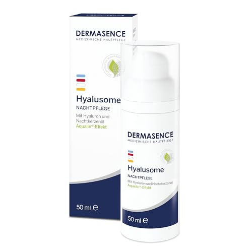dermasence-hyalusome-nachtpflege-50-ml-mit-hyaluron image 7