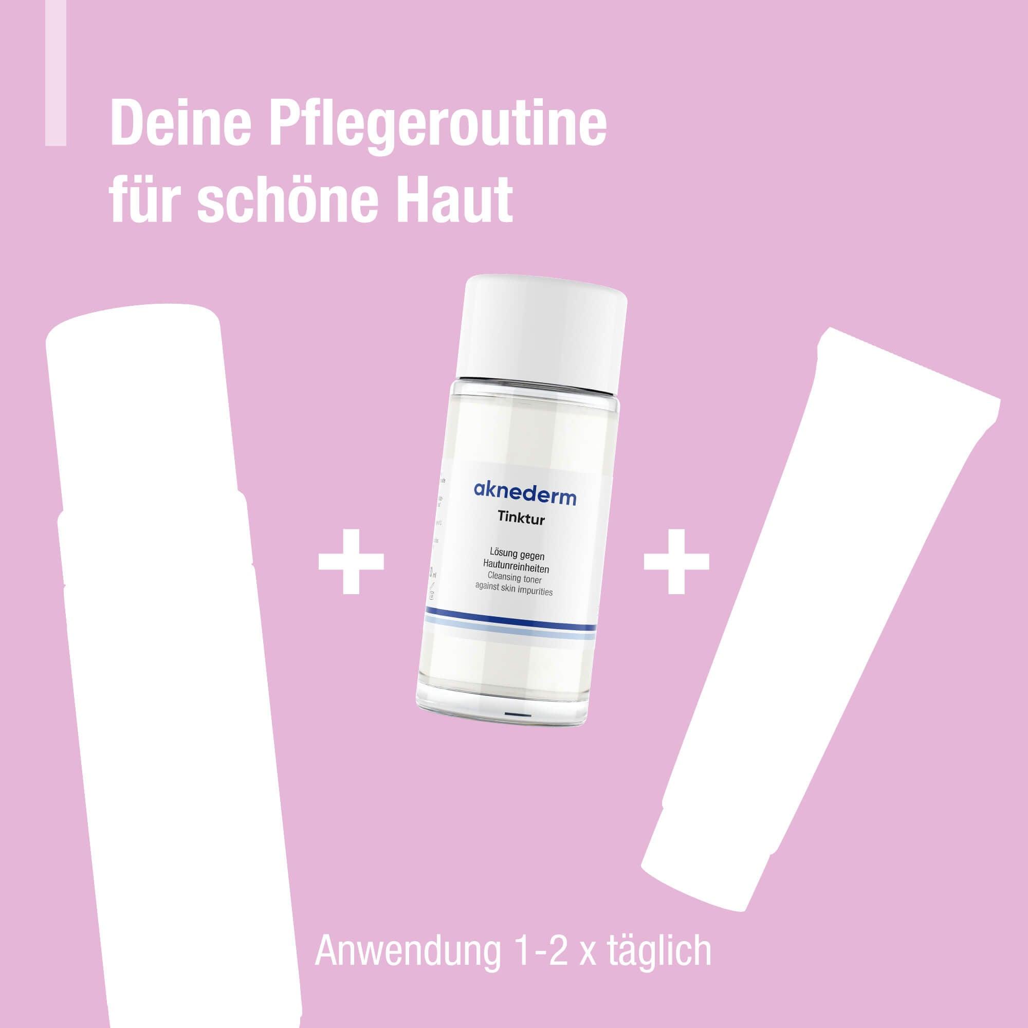 aknederm-classic-tinktur-gesichtswasser-50-ml-unreine-haut image 4