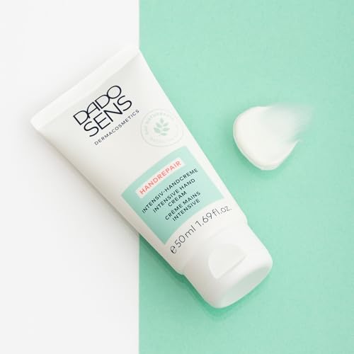 dado-sens-special-care-handrepair-handcreme-50ml-trockene-h-nde image 5