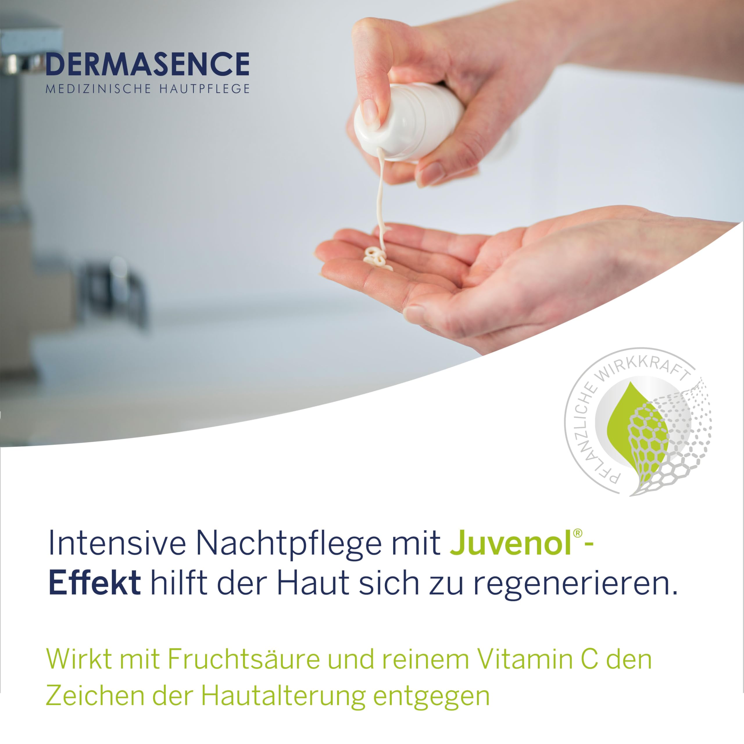 dermasence-chrono-retare-vit-c-nachtpflege-50-ml-anti-aging image 3