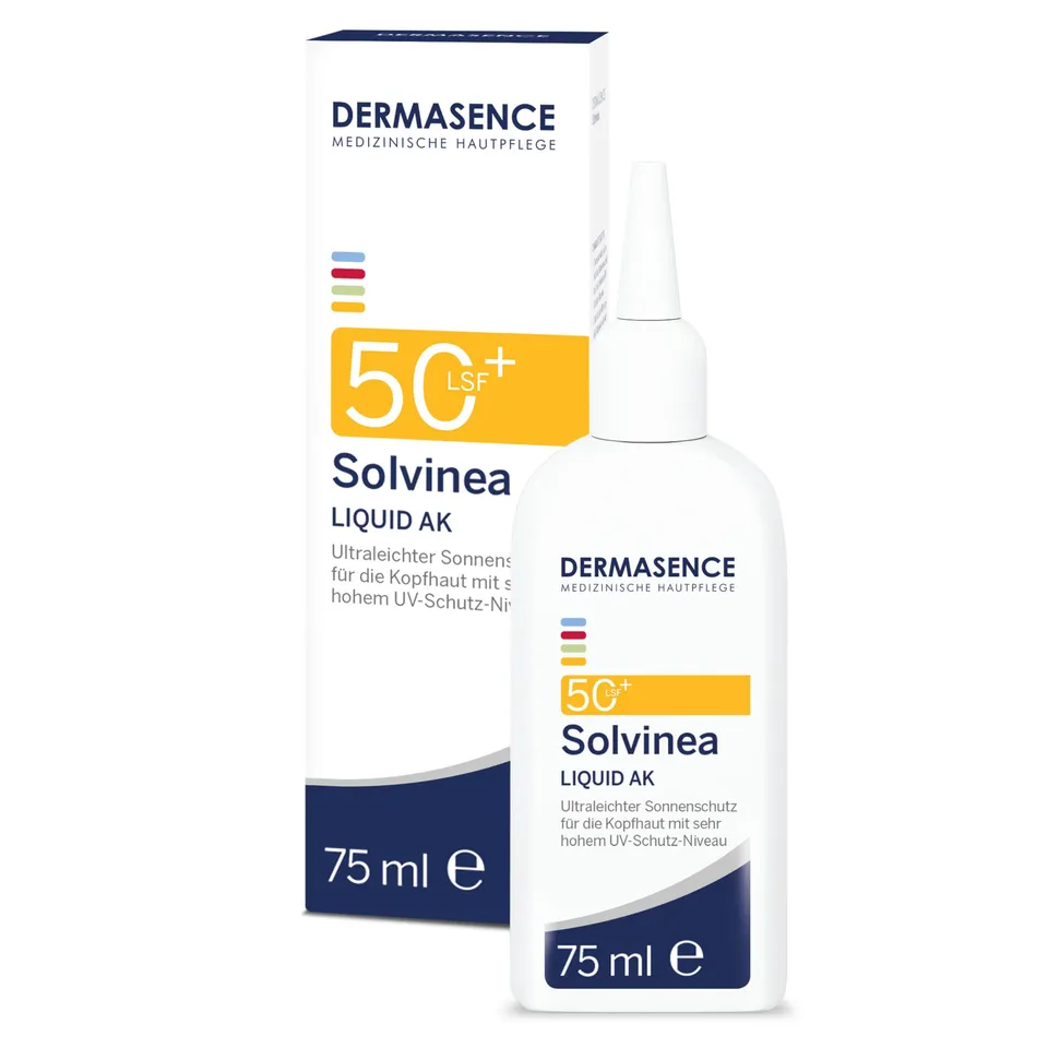 dermasence-solvinea-liquid-ak-lsf-50-75-ml-kopfhaut image 1