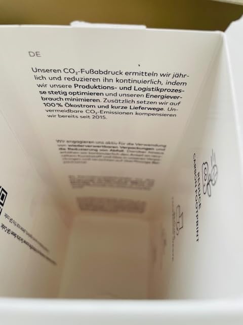 Beruhigend