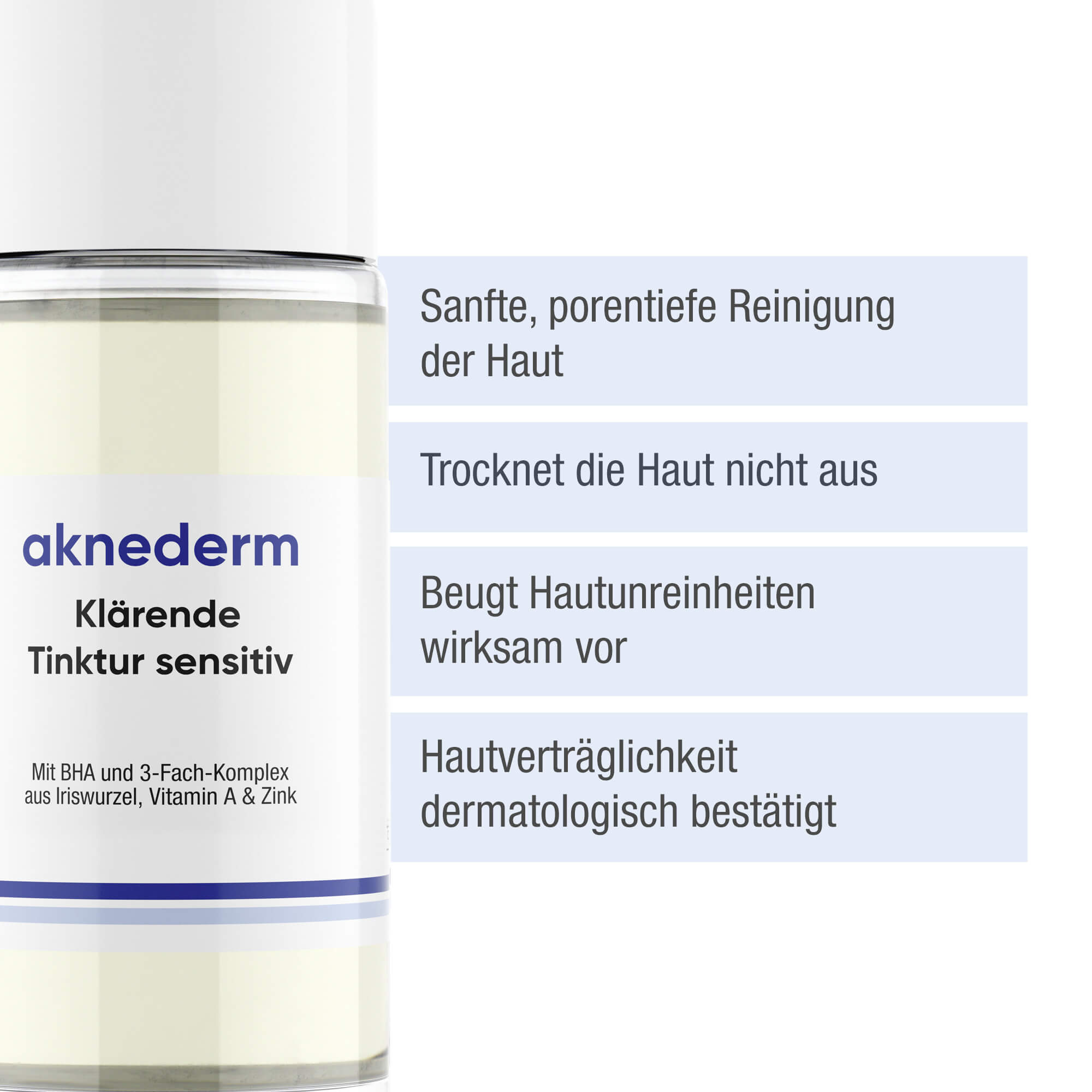 aknederm-classic-tinktur-sensitiv-gesichtswasser-50-ml-bha image 3