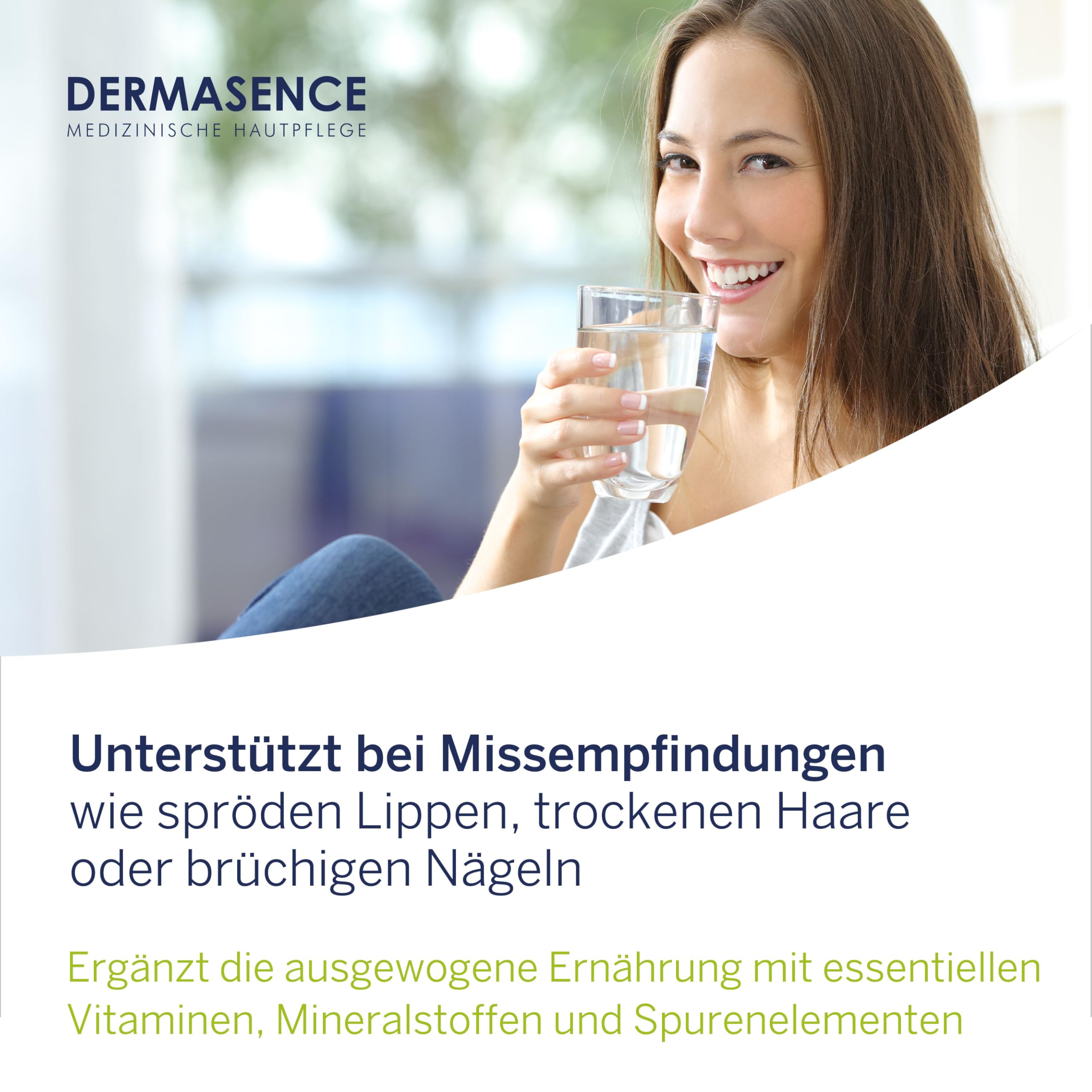 dermasence-vitop-h-komplex-tabletten-90-st-ck-mit-biotin image 3