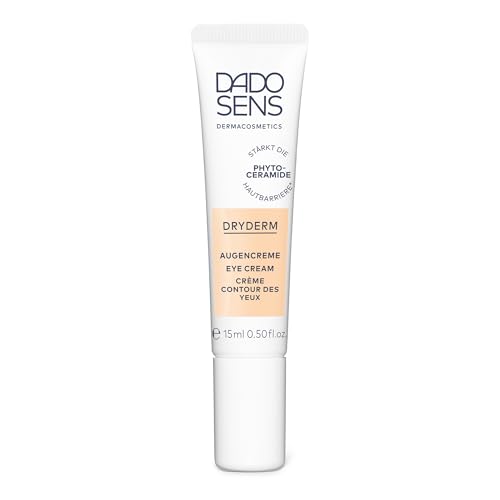 dado-sens-dryderm-augencreme-15-ml-f-r-trockene-haut image 8