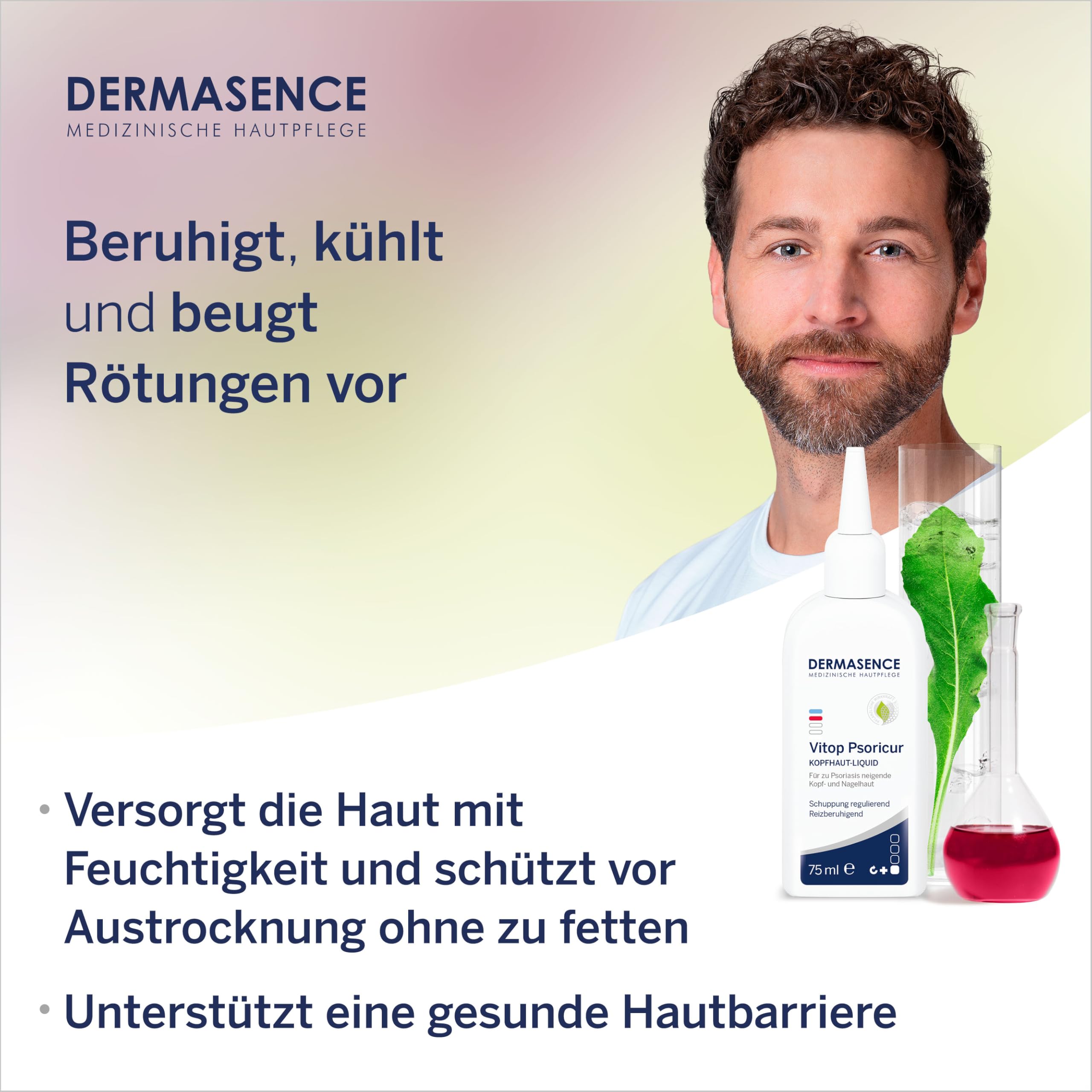 dermasence-vitop-psoricur-kopfhaut-liquid-75-ml-parf-mfrei image 4