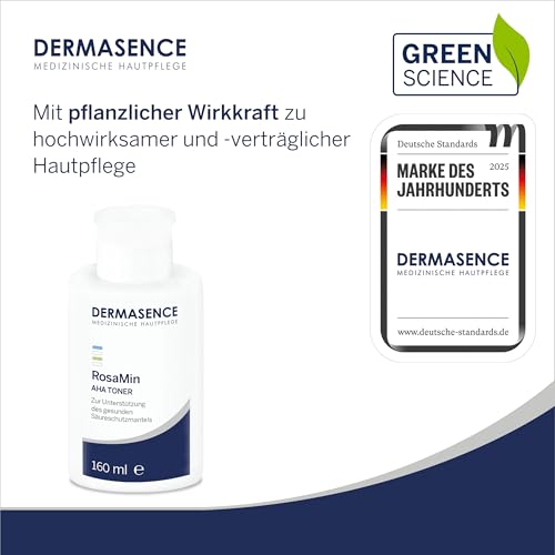 dermasence-rosamin-aha-toner-160-ml-empfindliche-haut image 8