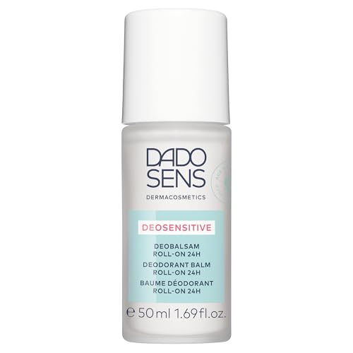 dado-sens-deosensitive-deobalsam-roll-on-50-ml-ohne-alu image 5
