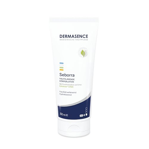 dermasence-seborra-k-rperlotion-pickel-r-cken-urea-200-ml image 7
