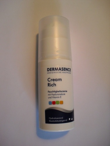 Macht weich