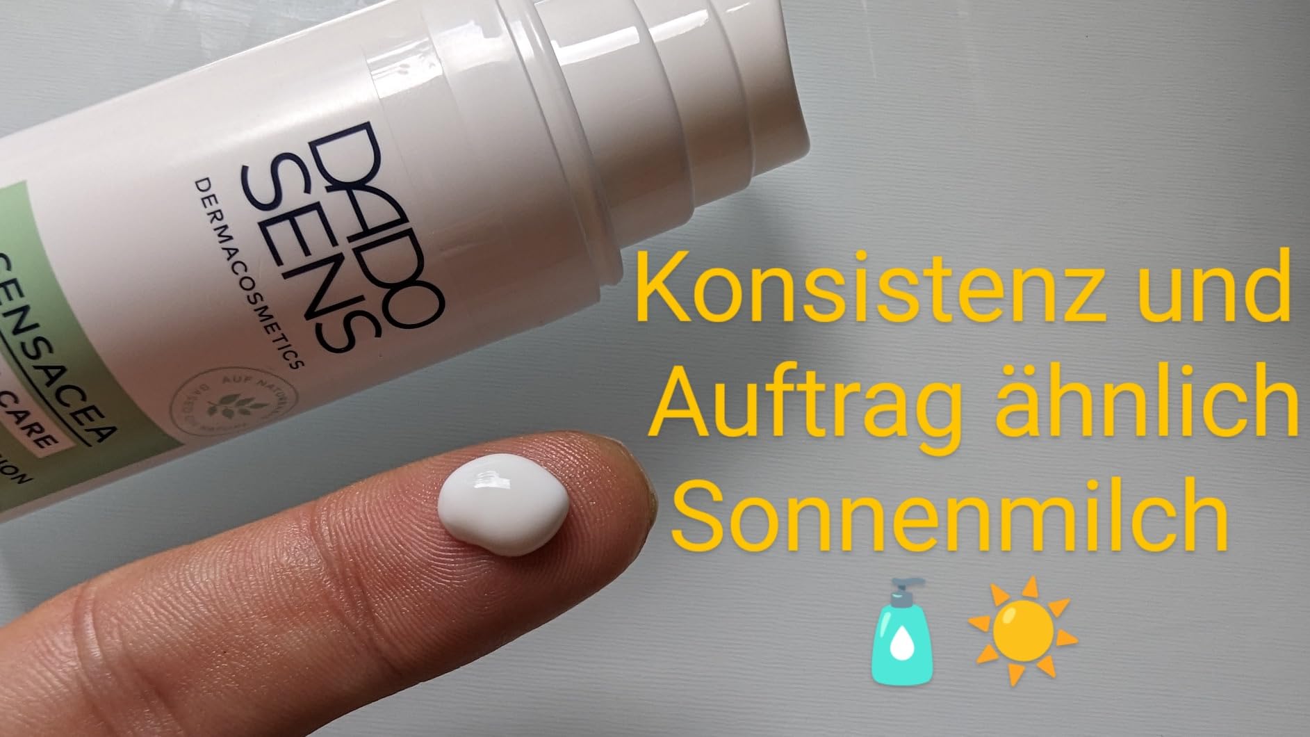 Gute Tagespflege