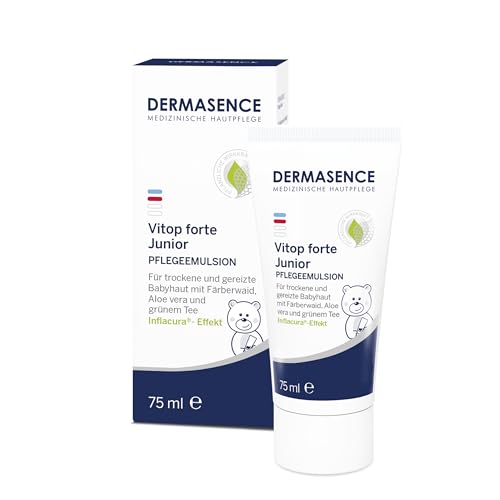 dermasence-vitop-forte-junior-babycreme-75-ml-ohne-parfum image 7