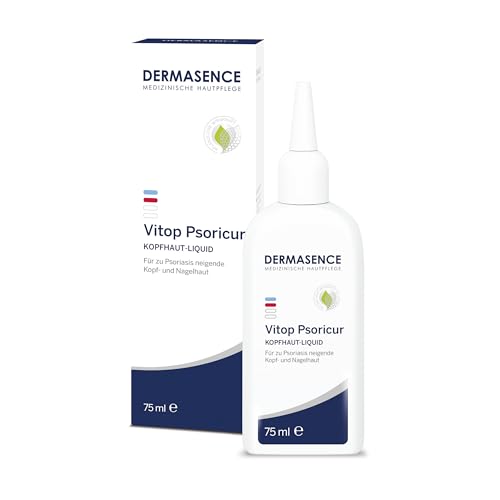 dermasence-vitop-psoricur-kopfhaut-liquid-75-ml-parf-mfrei image 7