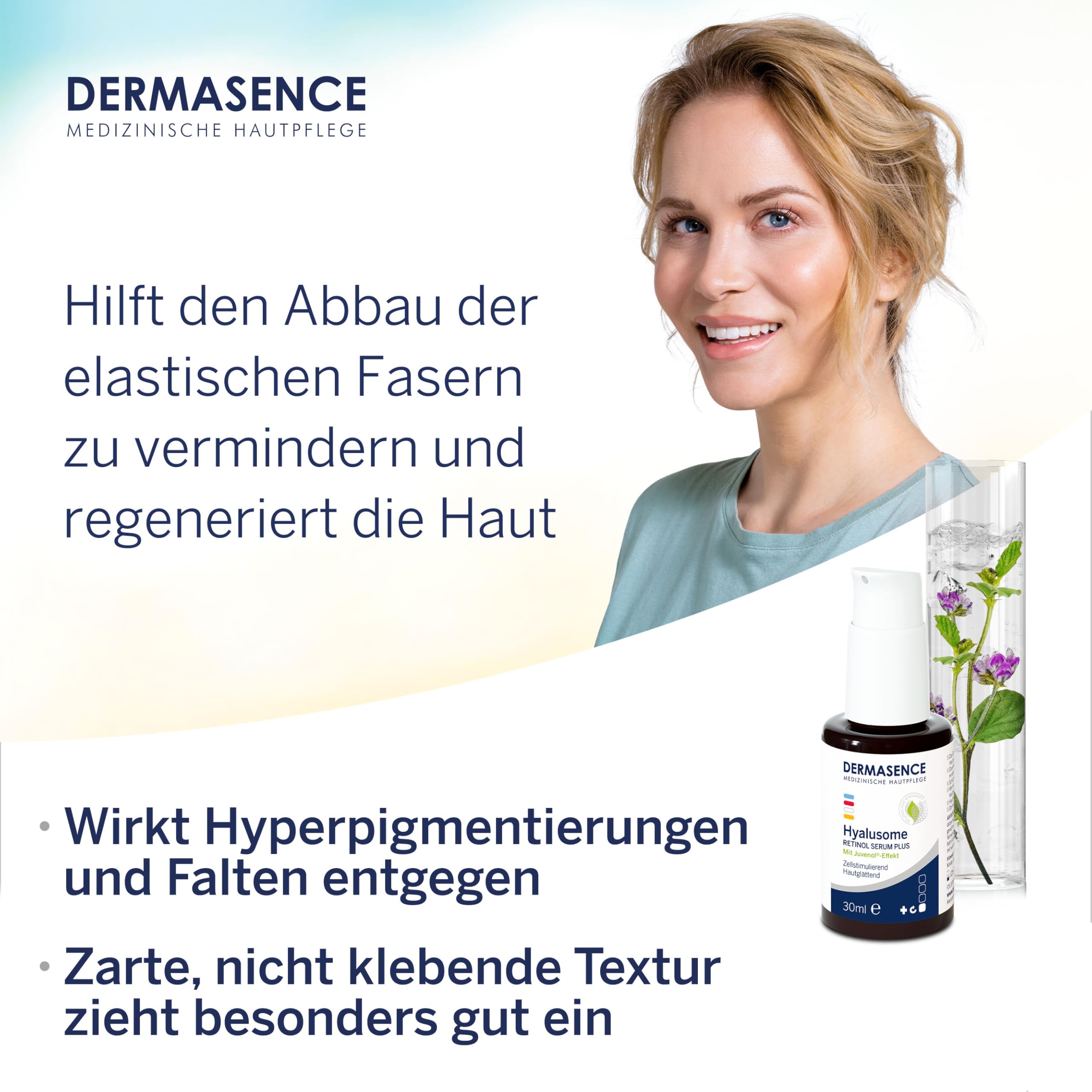 dermasence-hyalusome-retinol-serum-plus-30-ml-anti-falten image 4