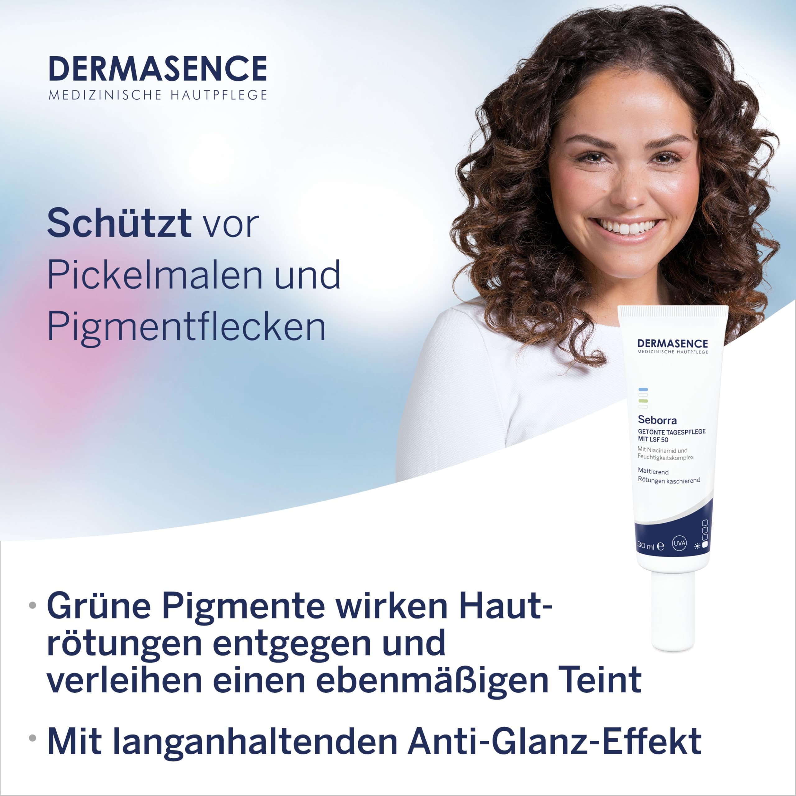 dermasence-seborra-get-nte-tagespflege-lsf-50-30-ml-anti-glanz image 5