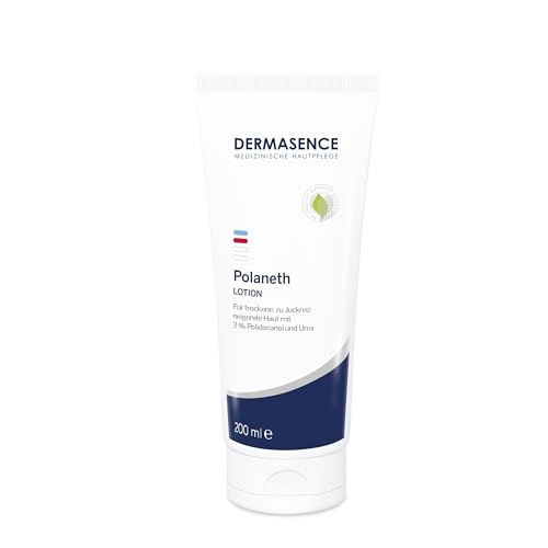 dermasence-polaneth-lotion-k-rperlotion-200-ml-mit-urea image 8