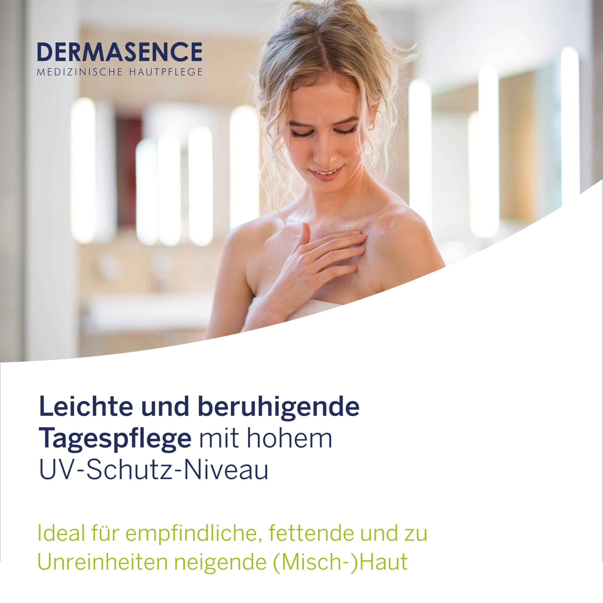 dermasence-seborra-leichte-tagespflege-lsf-30-unreine-haut-50-ml image 3