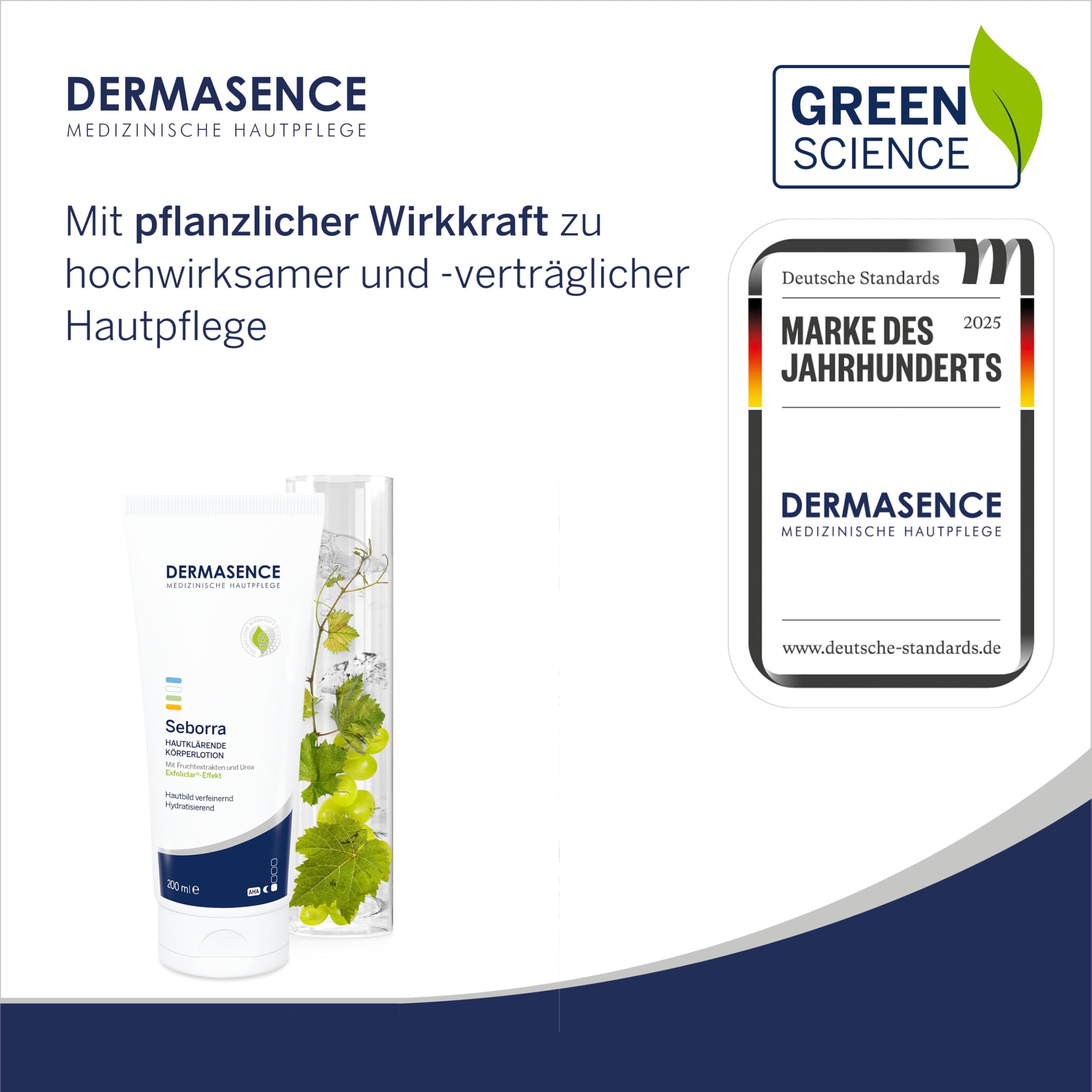 dermasence-seborra-k-rperlotion-pickel-r-cken-urea-200-ml image 2