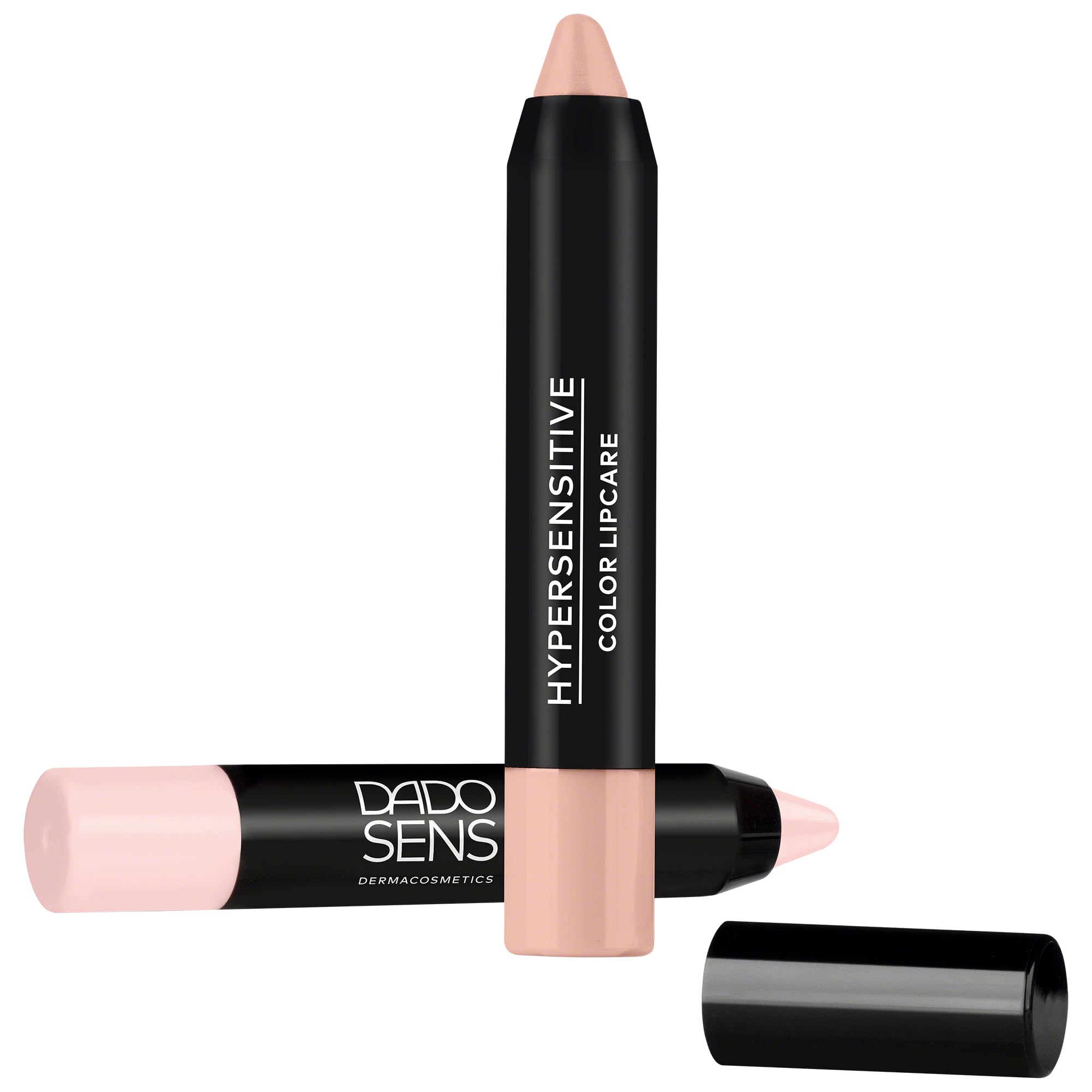 dado-sens-hypersensitive-color-lipcare-lippenpflege-nude-spr-de-lippen image 2