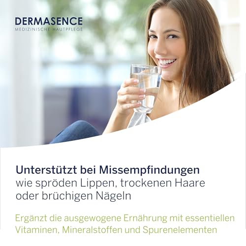 dermasence-vitop-h-komplex-tabletten-90-st-ck-mit-biotin image 8