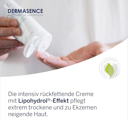 dermasence-adtop-xc-lipidlotion-200-ml-bei-trockener-haut image 8