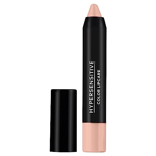 dado-sens-hypersensitive-color-lipcare-lippenpflege-nude-spr-de-lippen image 8