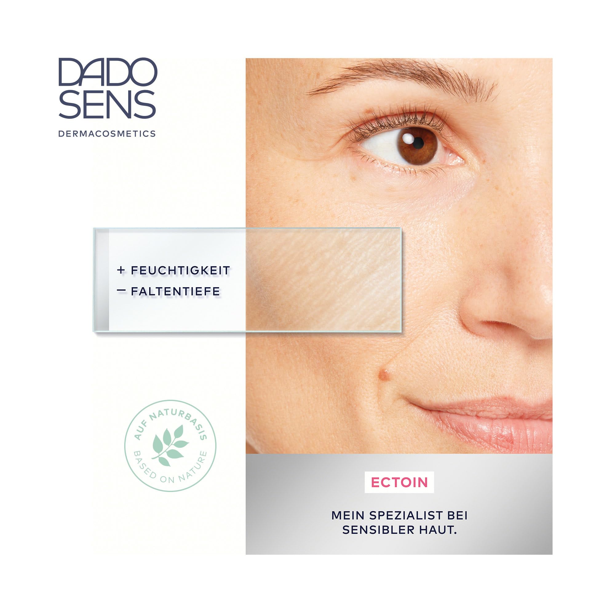 dado-sens-special-care-ectoin-anti-aging-fluid-75-ml-vegan image 6