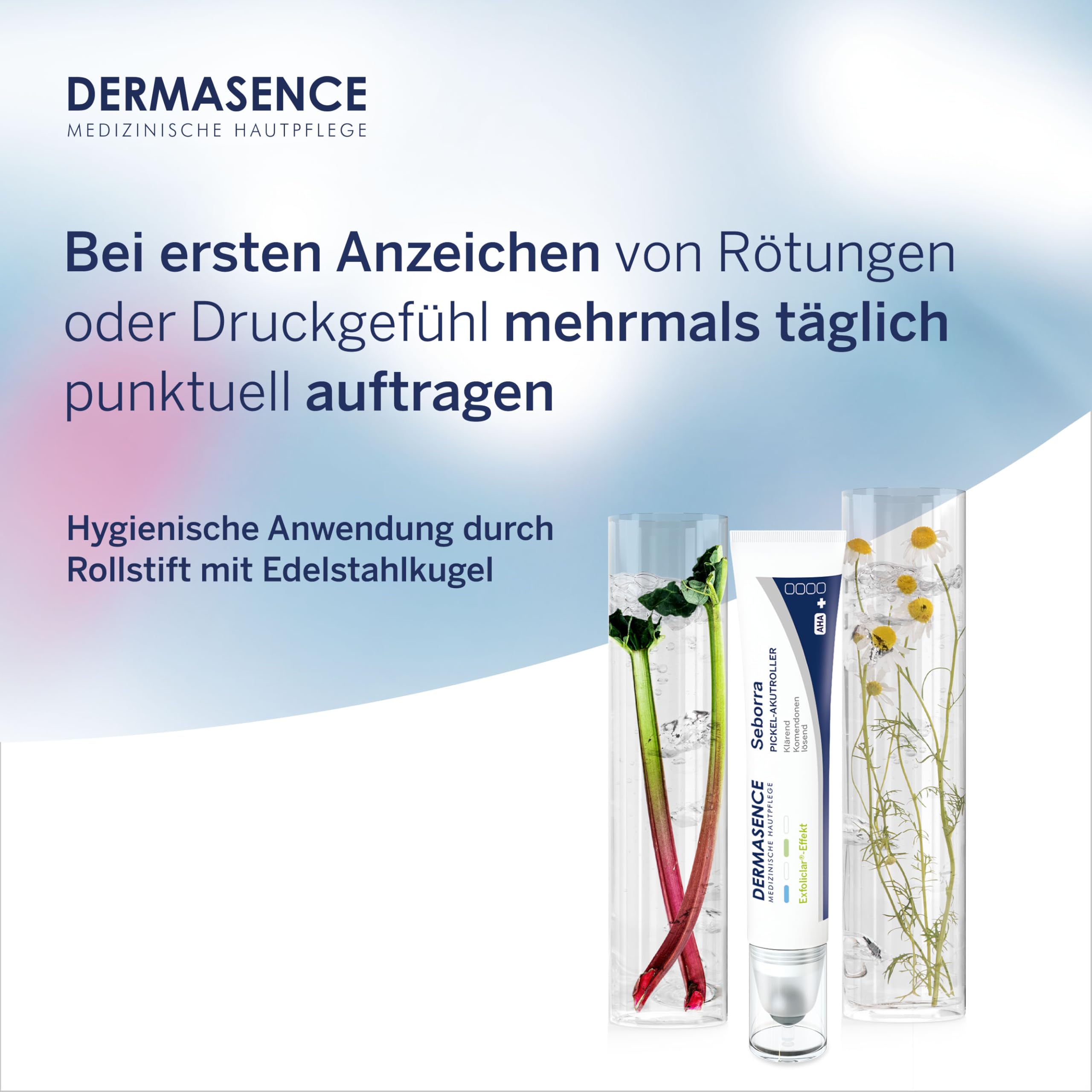dermasence-seborra-pickel-akutroller-10-ml-unreine-haut image 5