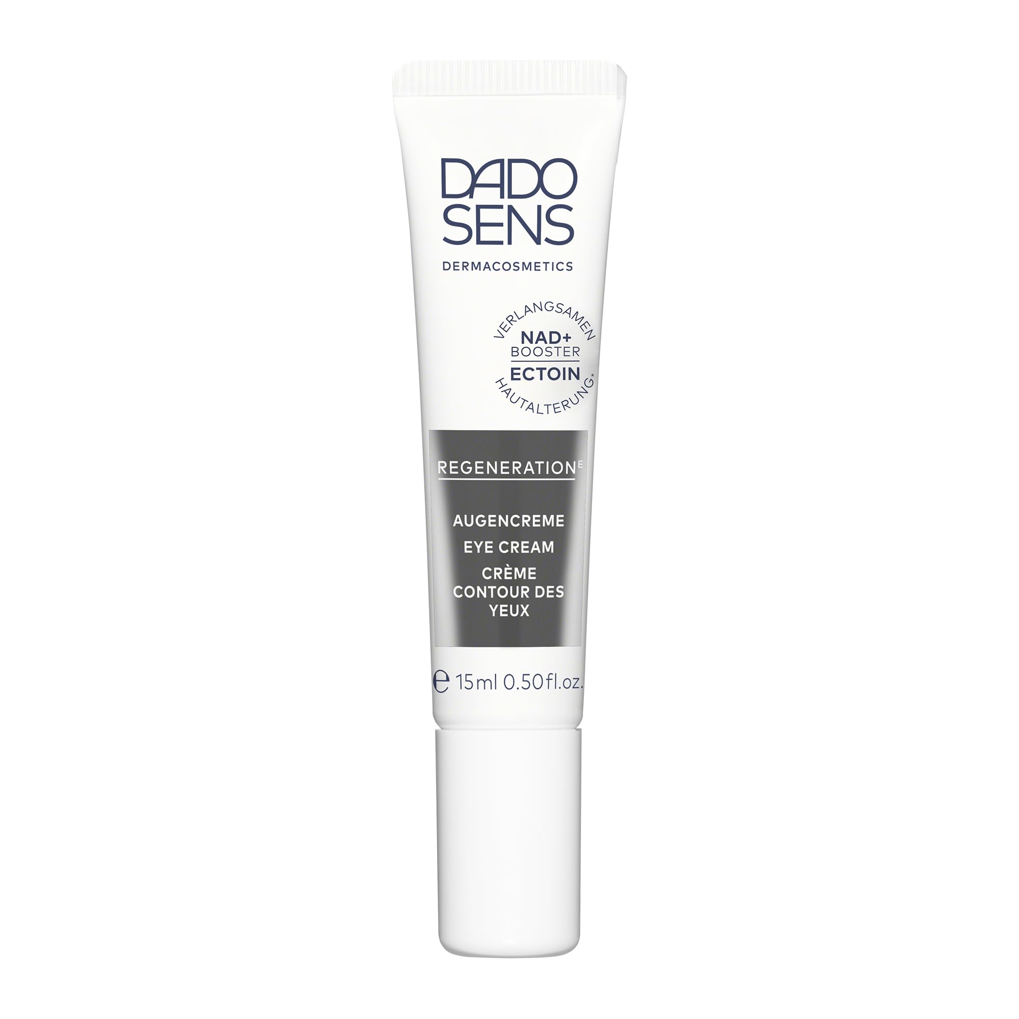 dado-sens-regeneration-e-augencreme-15-ml-ectoin image 1