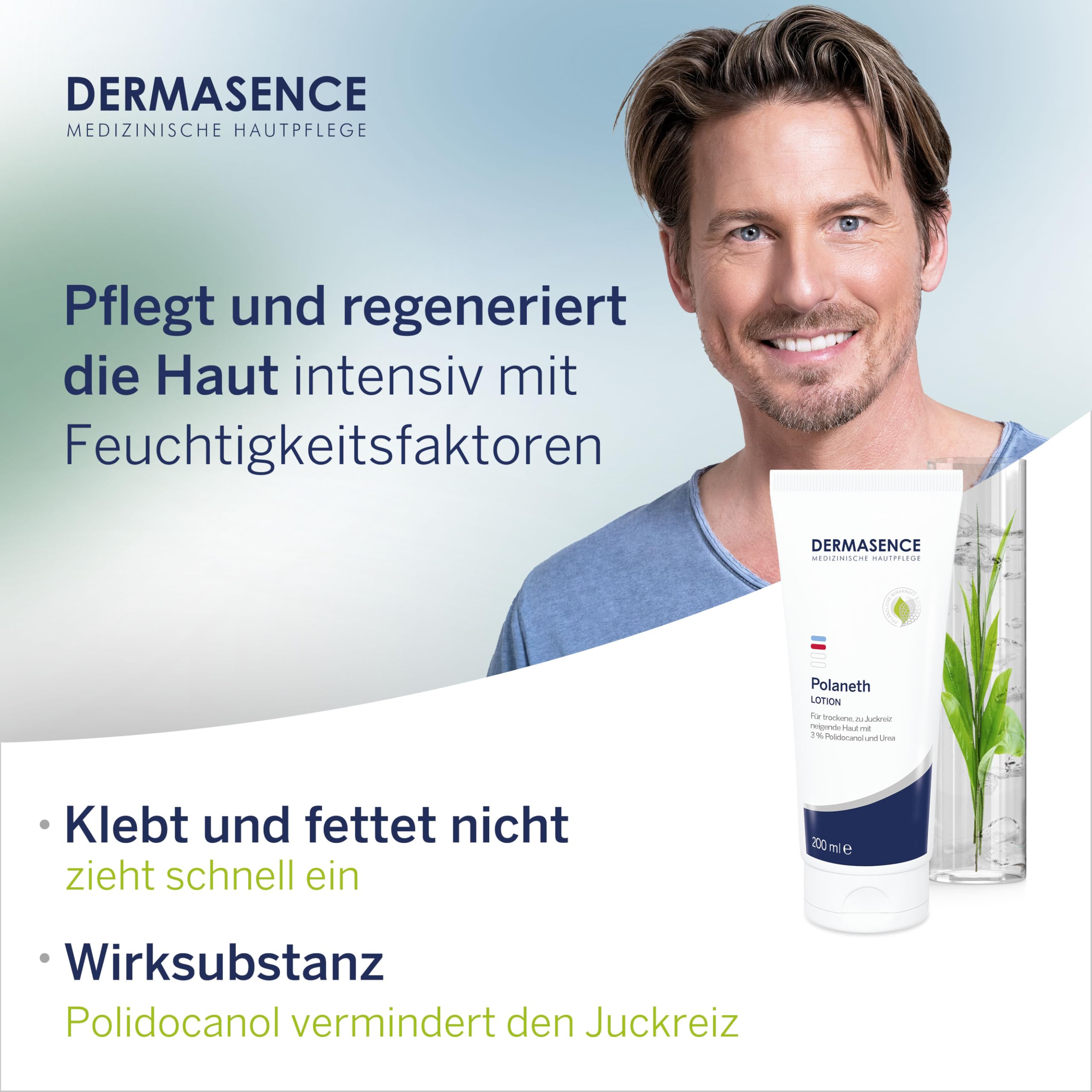 dermasence-polaneth-lotion-k-rperlotion-200-ml-mit-urea image 4