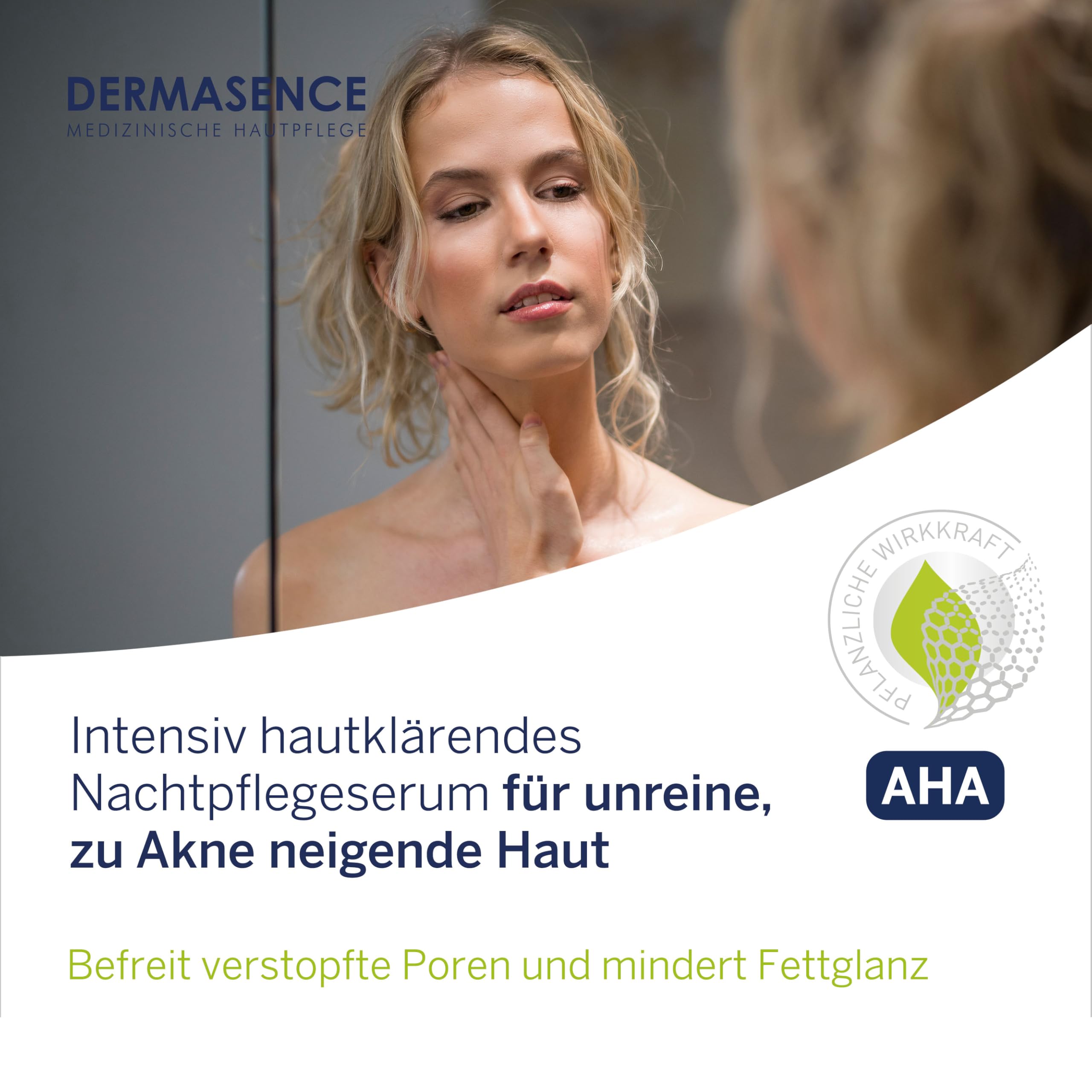 dermasence-seborra-serum-gesicht-30-ml-f-r-unreine-haut image 3