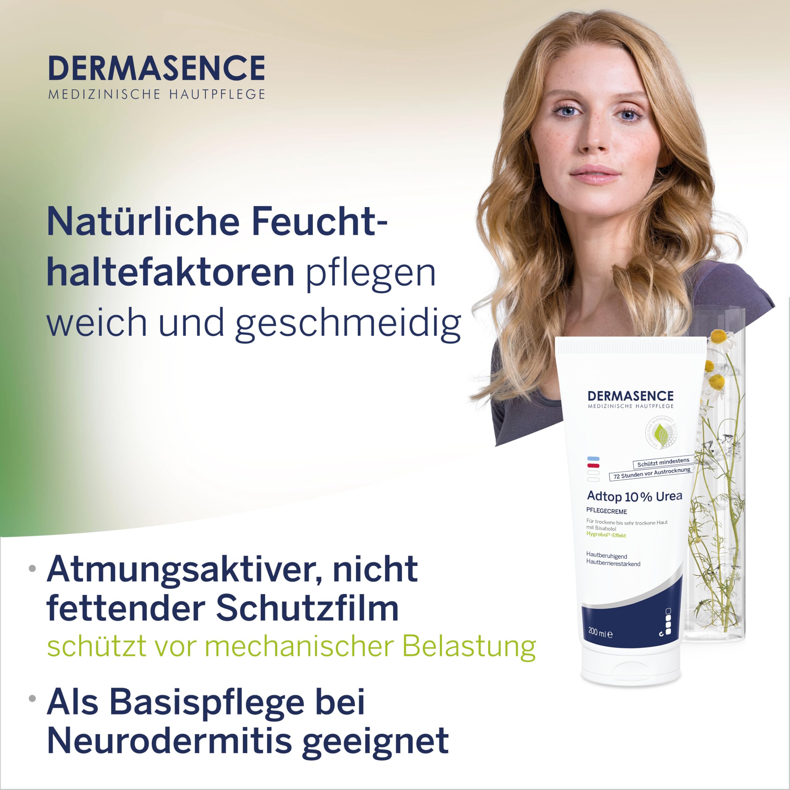 dermasence-adtop-10-urea-pflegecreme-200-ml-trocken image 4