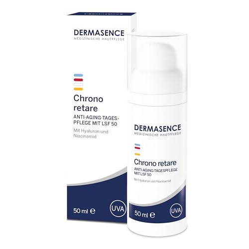 dermasence-chrono-retare-anti-aging-tagespflege-lsf-50-50-ml image 7
