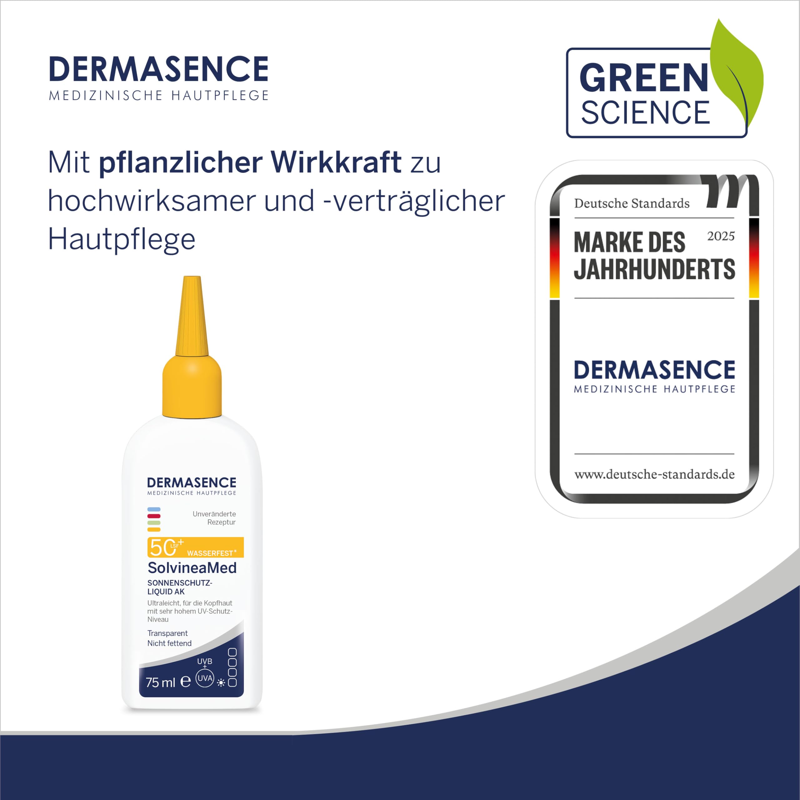 dermasence-solvineamed-sonnenschutz-liquid-lsf-50-75-ml image 5